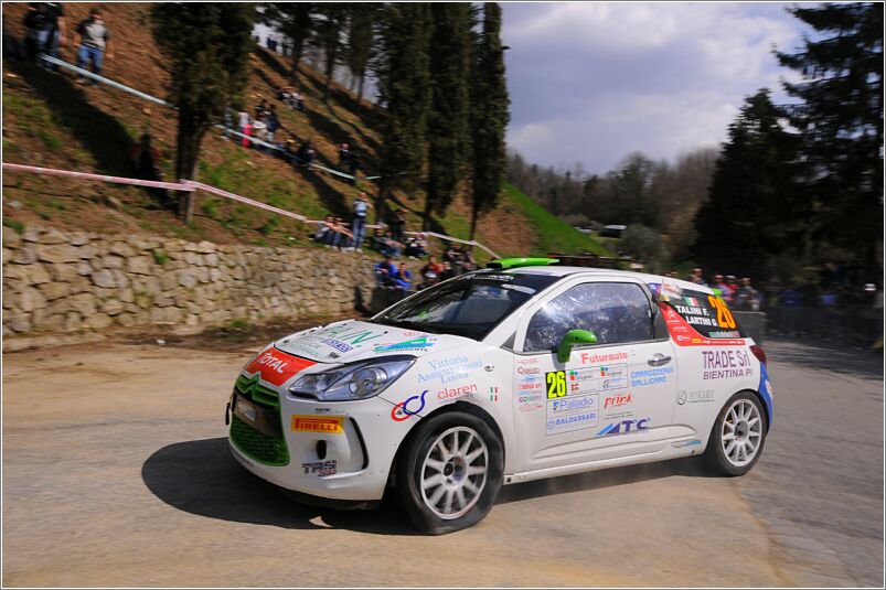 Ciocco2012 (3300)